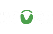 Kouer logo